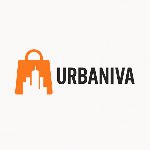 Urbaniva